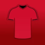 toluca club noticias android application logo